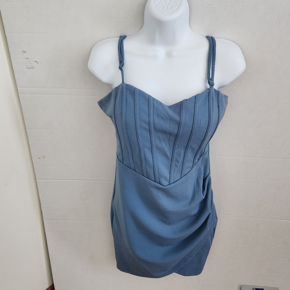 Windsor casual dress